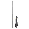 Perxa extensible RESCOI POLE SRW8000BX00