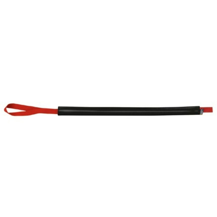Protector cuerda 50cm SRW8100B050