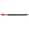 Protector cuerda 50cm SRW8100B050