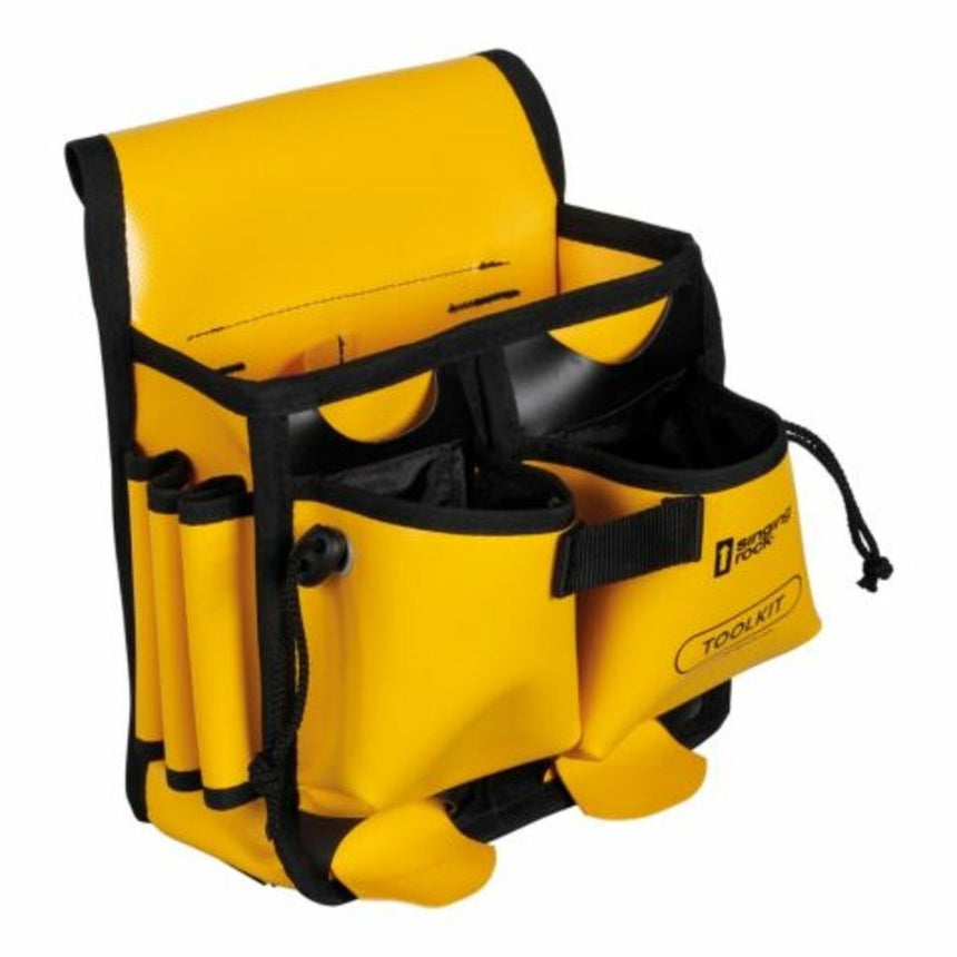 Bossa per a eines TOOLKIT SRW9004YX00