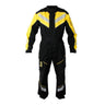 Mono de trabajo OVERALL L SRW9803BY04
