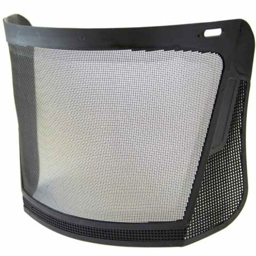 Pantalla protectora SRX0051XX00