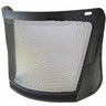 Pantalla protectora SRX0051XX00