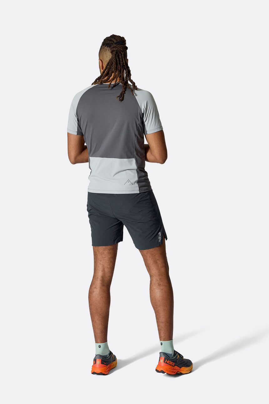 Talus Shorts 7"