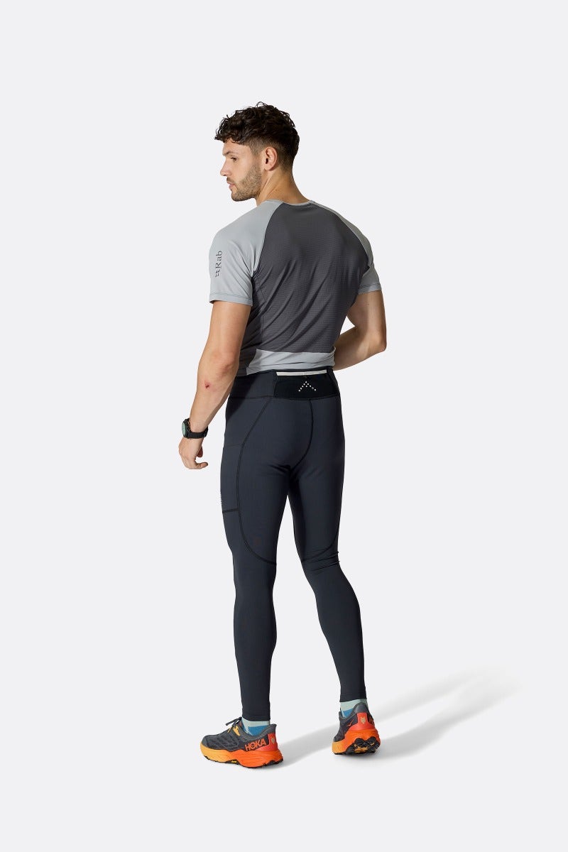 MALLES DE RUNNING TALUS HOME 