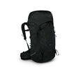 TEMPEST 50 STEALTH BLACK WXS/S