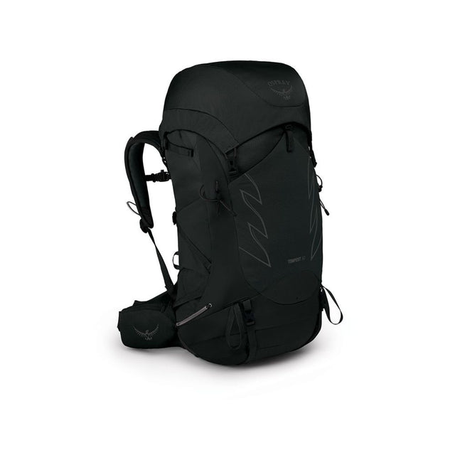 TEMPEST 50 STEALTH BLACK WXS/S