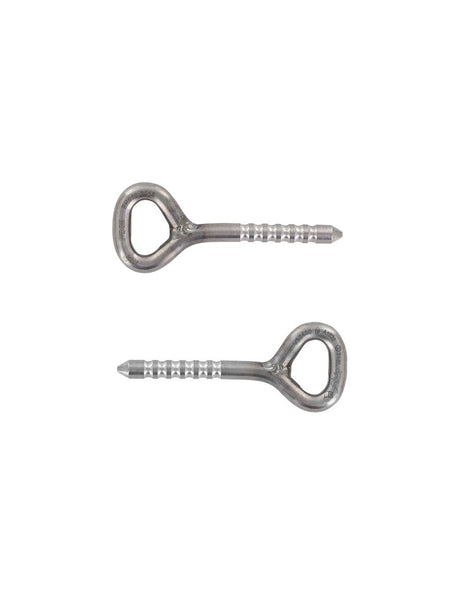 Tensor 316L