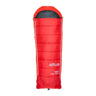 TIBET LIGHT JUNIOR