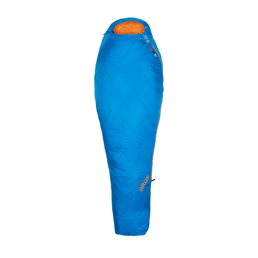 TIBET SUPERLIGHT 500