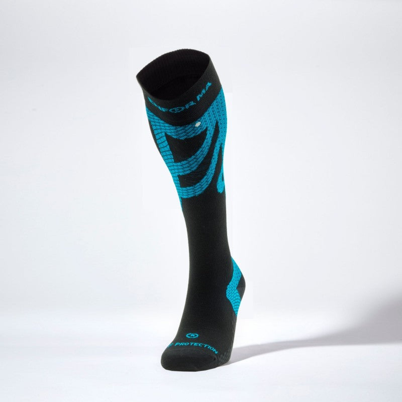 CALF PROTECTION