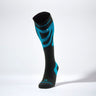 CALF PROTECTION