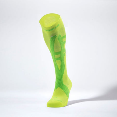 TIBIAL STRESS