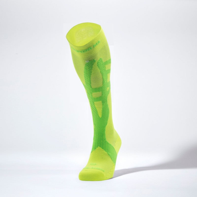 TIBIAL STRESS