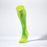 TIBIAL STRESS