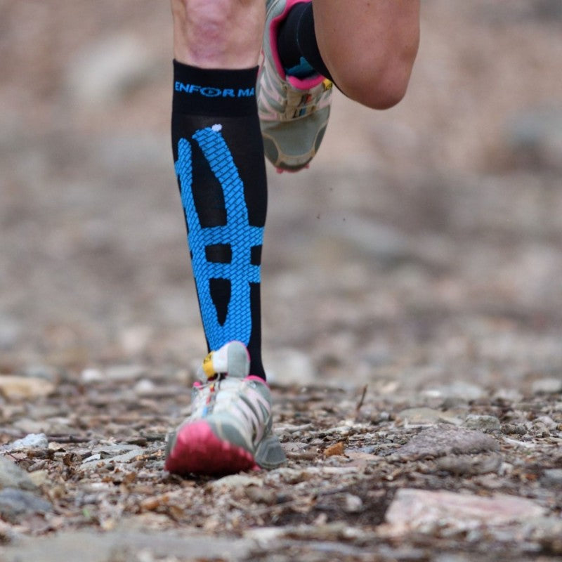TIBIAL STRESS