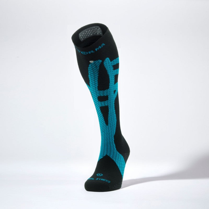 TIBIAL STRESS