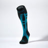TIBIAL STRESS