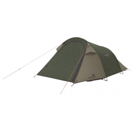 TIENDA ENERGY 300 RUSTIC GREEN