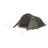 TIENDA ENERGY 300 RUSTIC GREEN