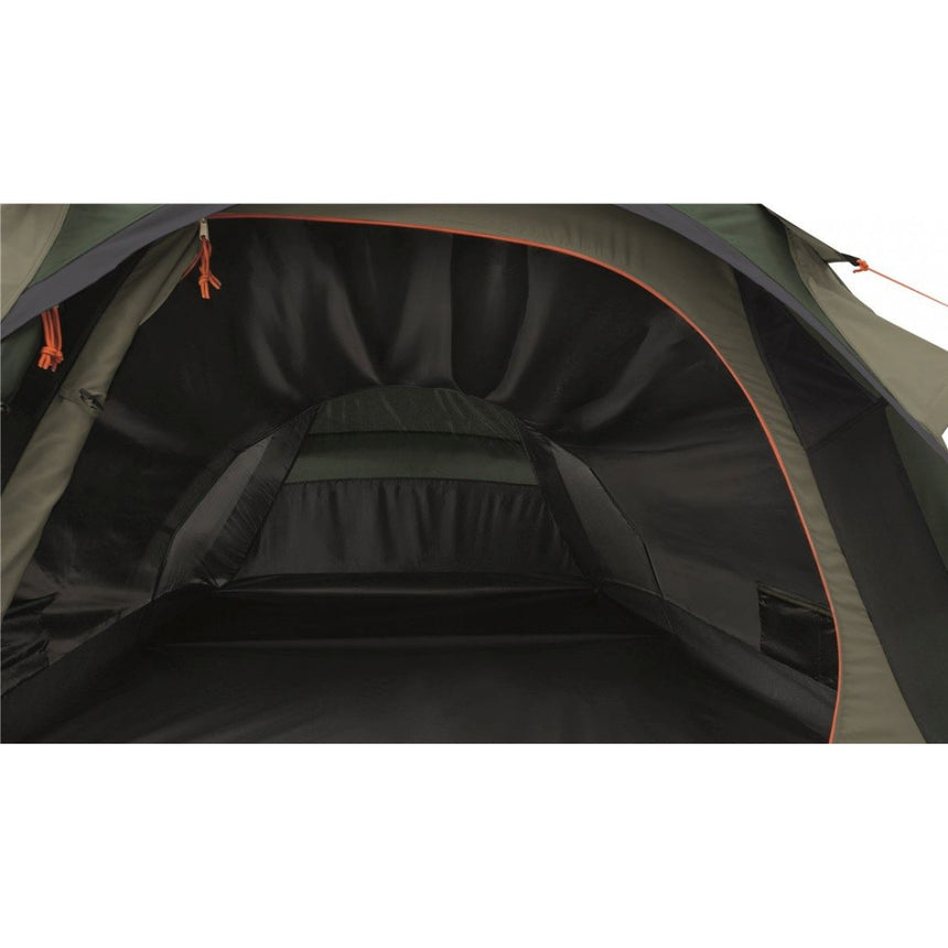 TIENDA ENERGY 300 RUSTIC GREEN