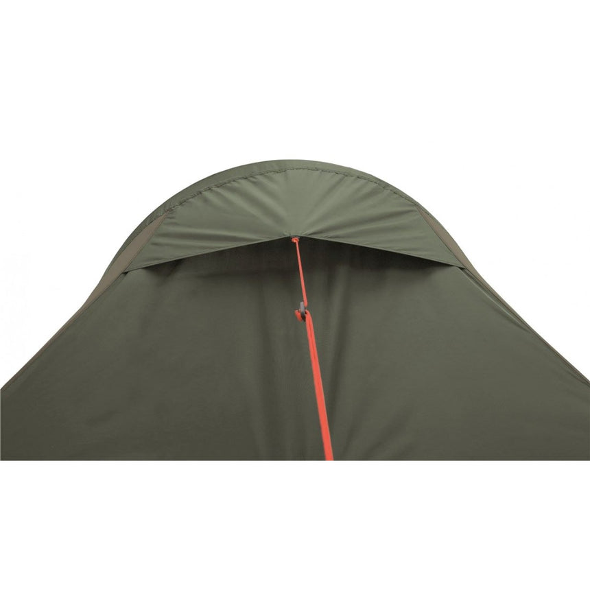 TIENDA ENERGY 300 RUSTIC GREEN