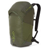 MOCHILA DE DÍA ADRIFT 24L