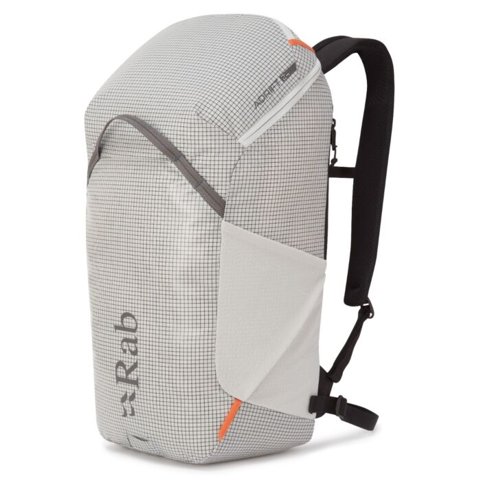 MOCHILA DE DÍA ADRIFT 24L