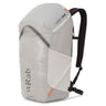 MOCHILA DE DÍA ADRIFT 24L