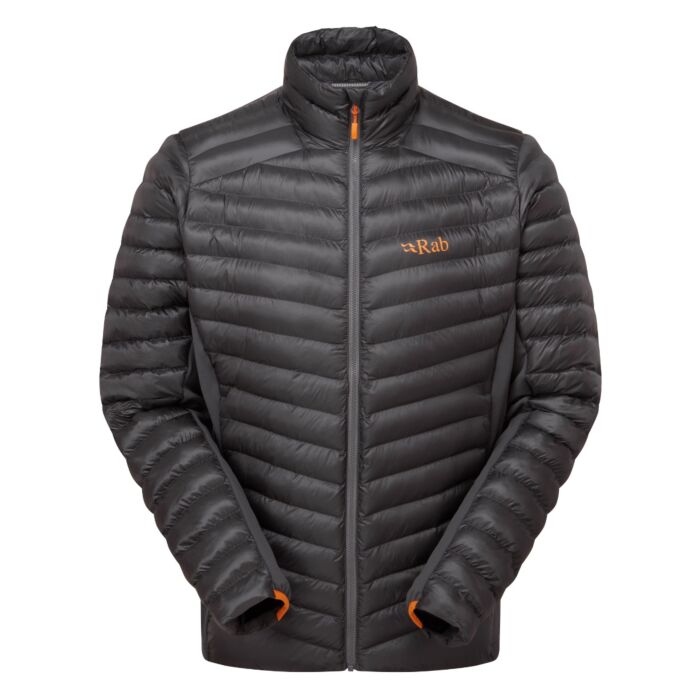 Cirrus Flex Jacket