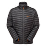 Cirrus Flex Jacket