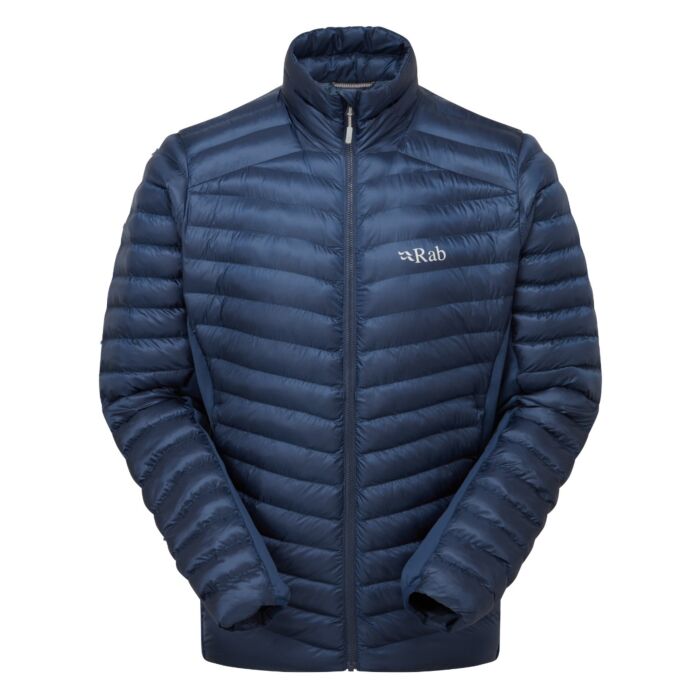 Cirrus Flex Jacket