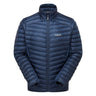 Cirrus Flex Jacket