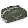 Neceser acolchado ULTRALIGHT Shadow Grey