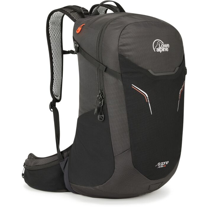 Airzone Active 26