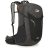 Airzone Active 26