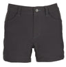 CAPSTONE SHORTS WMNS