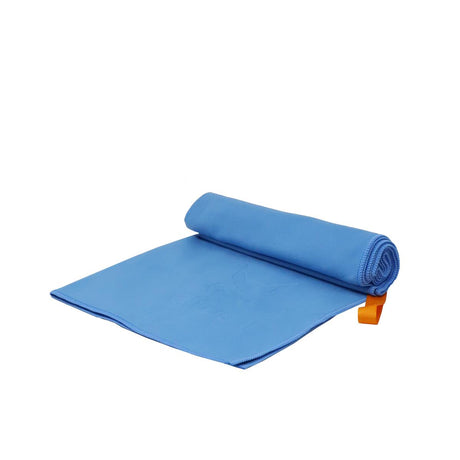 TOVALLOLA SPORT J30 45x90