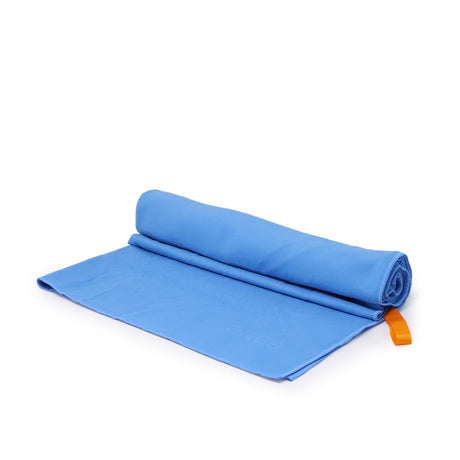 TOVALLOLA SPORT J30 75x150