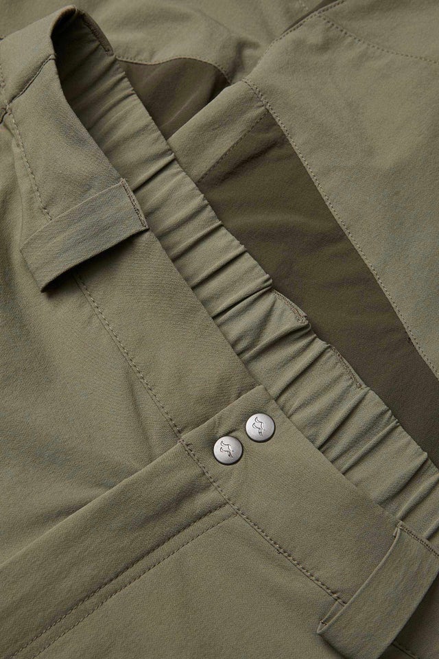 PANTALONS TORQUE MOUNTAIN HOME 