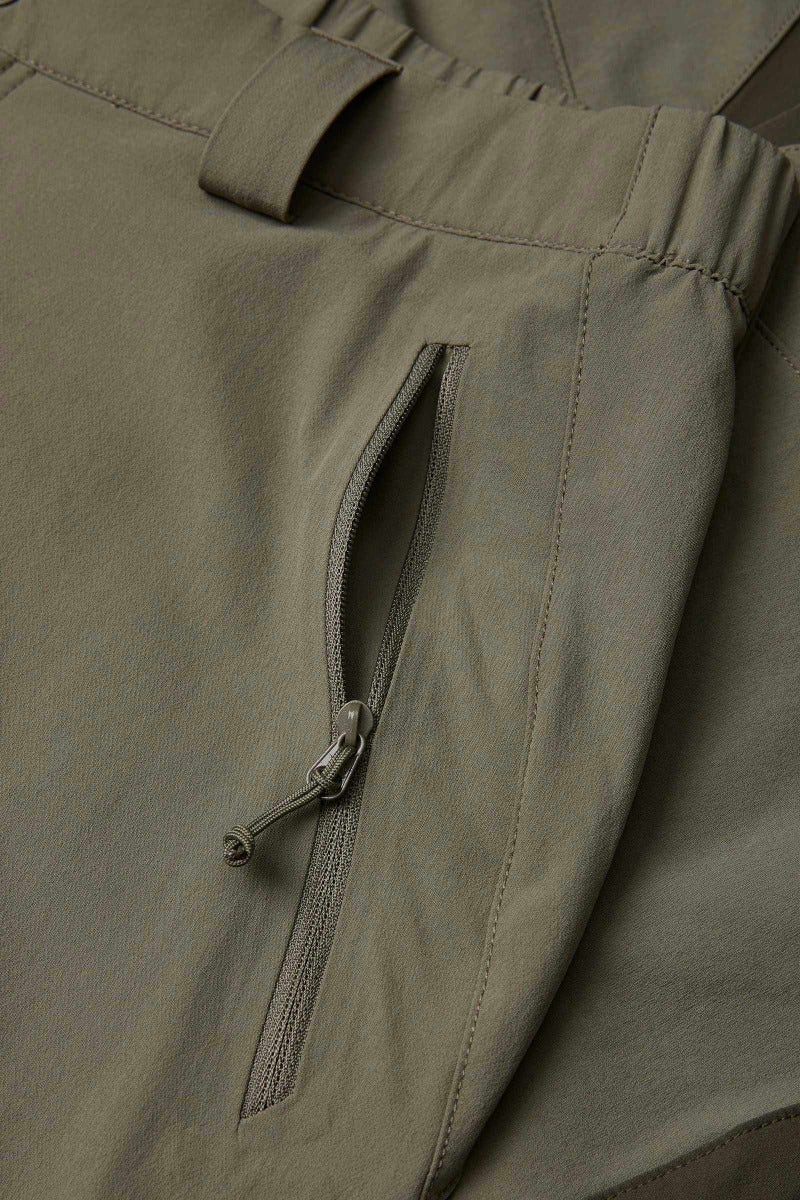 PANTALONS TORQUE MOUNTAIN HOME 