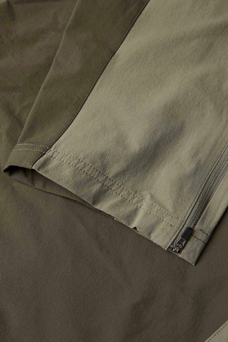 PANTALONS TORQUE MOUNTAIN HOME 