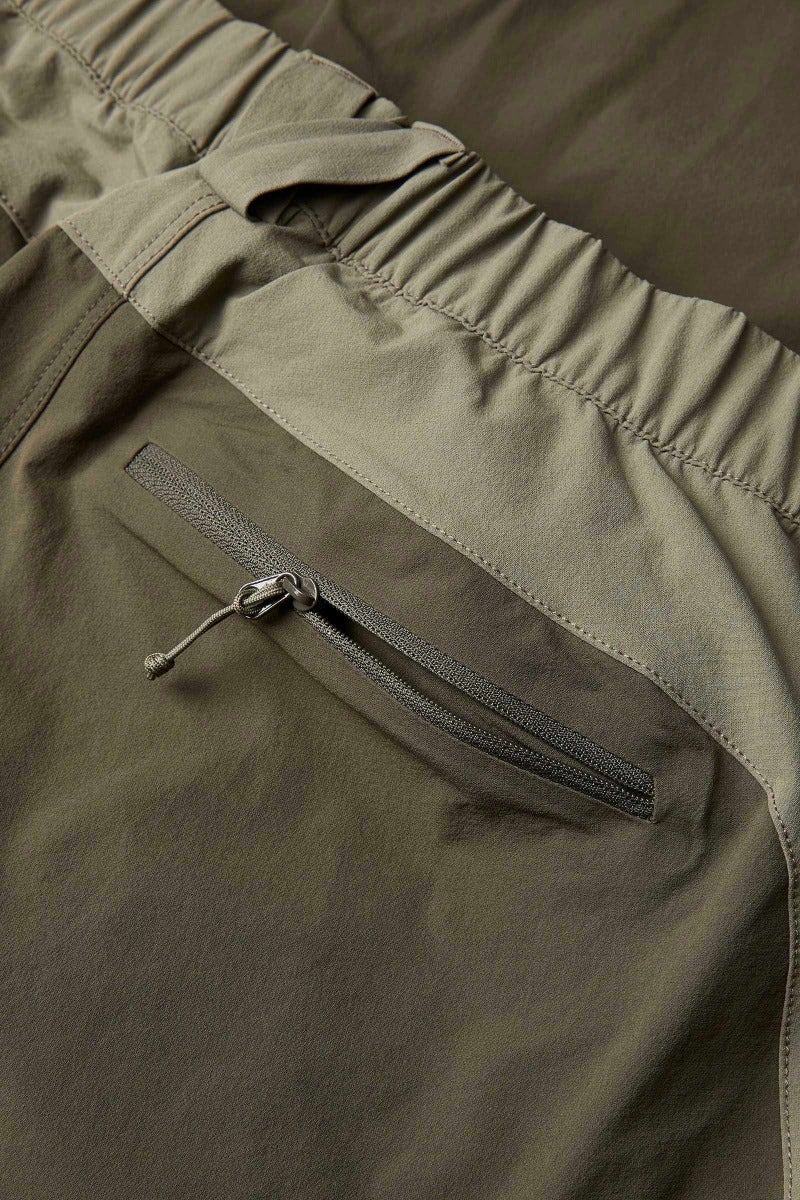 PANTALONS TORQUE MOUNTAIN HOME 