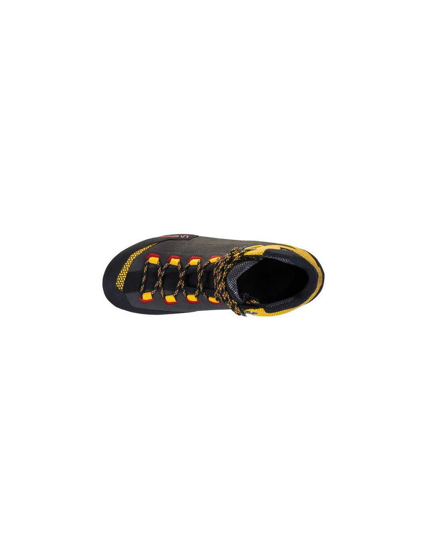 TRANGO TECH GTX