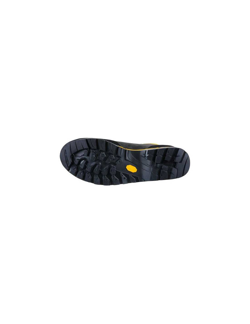 TRANGO TECH GTX