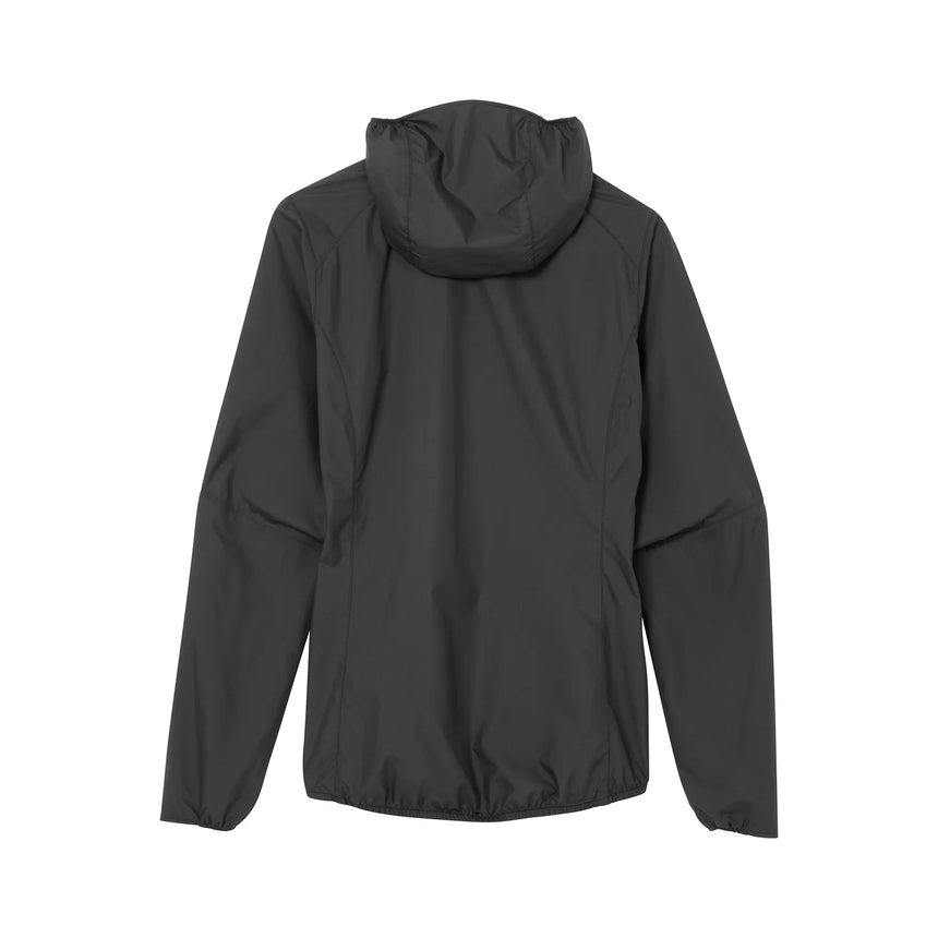 Windgather Hoody