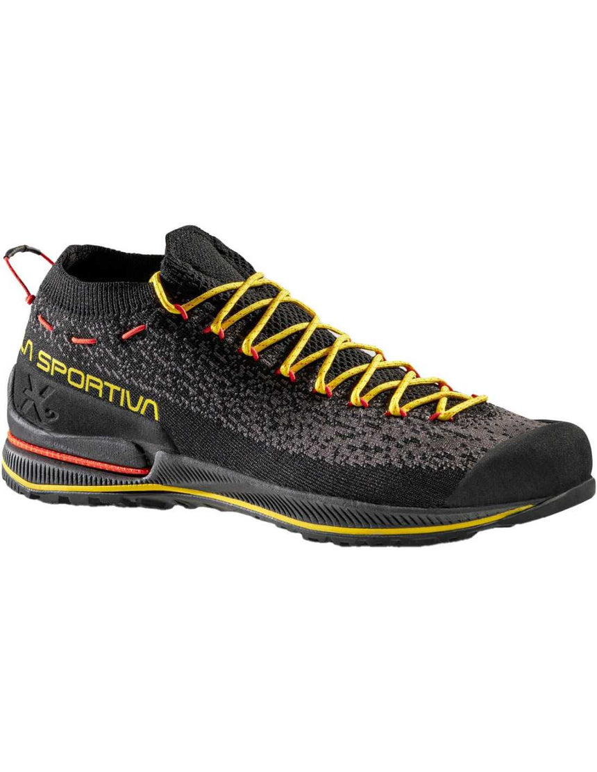 ZAPATILLAS LA SPORTIVA TX2 EVO