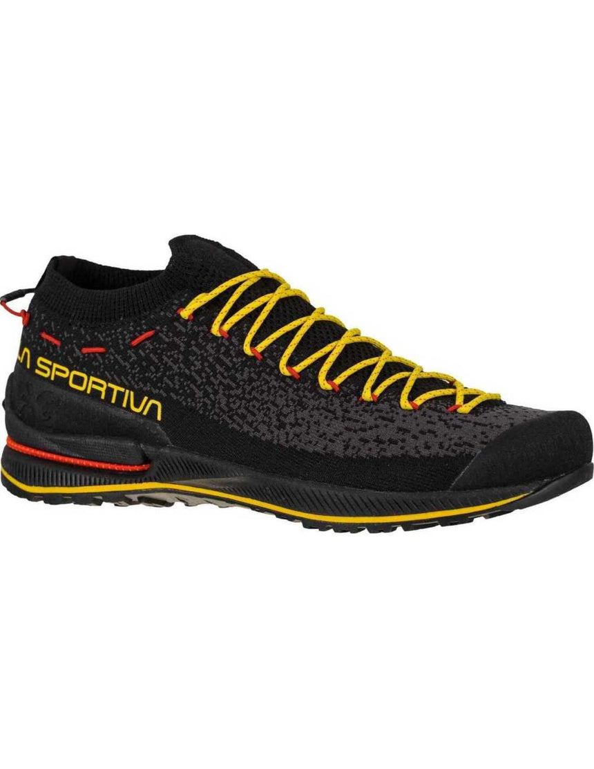 ZAPATILLAS LA SPORTIVA TX2 EVO