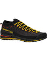 ZAPATILLAS LA SPORTIVA TX2 EVO
