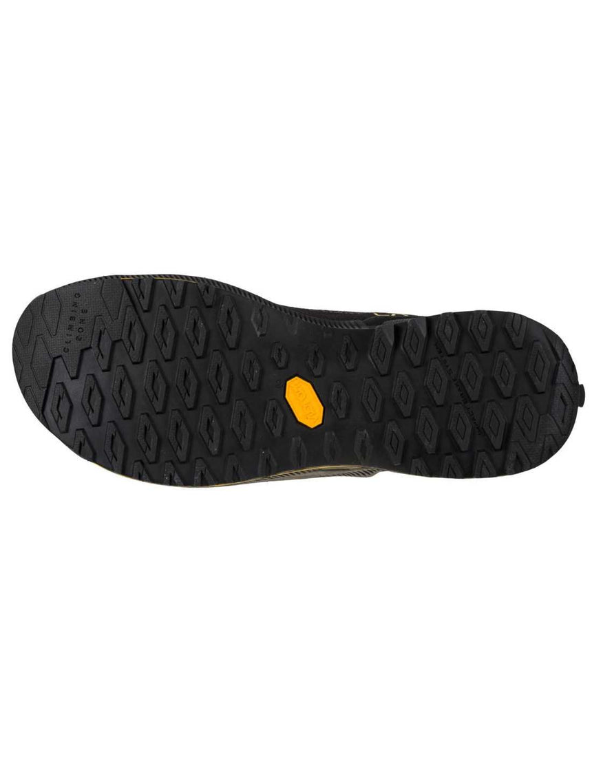 ZAPATILLAS LA SPORTIVA TX2 EVO